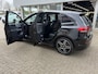 Mercedes-Benz B-klasse 250 e Business Solution AMG Limited | Navigatie | Cruise control | Sfeerverlichting | zwarte hemelbekleding