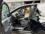 Mercedes-Benz B-klasse 250 e Business Solution AMG Limited | Navigatie | Cruise control | Sfeerverlichting | zwarte hemelbekleding