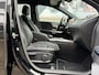 Mercedes-Benz B-klasse 250 e Business Solution AMG Limited | Navigatie | Cruise control | Sfeerverlichting | zwarte hemelbekleding