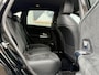 Mercedes-Benz B-klasse 250 e Business Solution AMG Limited | Navigatie | Cruise control | Sfeerverlichting | zwarte hemelbekleding