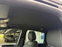 Mercedes-Benz B-klasse 250 e Business Solution AMG Limited | Navigatie | Cruise control | Sfeerverlichting | zwarte hemelbekleding