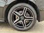 Mercedes-Benz B-klasse 250 e Business Solution AMG Limited | Navigatie | Cruise control | Sfeerverlichting | zwarte hemelbekleding
