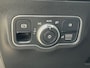 Mercedes-Benz B-klasse 250 e Business Solution AMG Limited | Navigatie | Cruise control | Sfeerverlichting | zwarte hemelbekleding