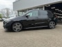 Mercedes-Benz B-klasse 250 e Business Solution AMG Limited | Navigatie | Cruise control | Sfeerverlichting | zwarte hemelbekleding