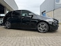 Mercedes-Benz B-klasse 250 e Business Solution AMG Limited | Navigatie | Cruise control | Sfeerverlichting | zwarte hemelbekleding