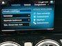 Mercedes-Benz B-klasse 250 e Business Solution AMG Limited | Navigatie | Cruise control | Sfeerverlichting | zwarte hemelbekleding