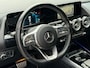 Mercedes-Benz B-klasse 250 e Business Solution AMG Limited | Navigatie | Cruise control | Sfeerverlichting | zwarte hemelbekleding