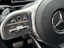 Mercedes-Benz B-klasse 250 e Business Solution AMG Limited | Navigatie | Cruise control | Sfeerverlichting | zwarte hemelbekleding