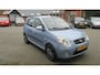 Kia Picanto 1.0 Seven
