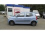 Kia Picanto 1.0 Seven