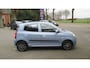 Kia Picanto 1.0 Seven