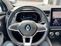 Renault Zoe R135 Experience 52 kWh AUTOMAAT NAVI AIRCO CAMERA HUUR ACCU