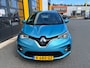 Renault Zoe R135 Experience 52 kWh AUTOMAAT NAVI AIRCO CAMERA HUUR ACCU