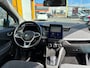 Renault Zoe R135 Experience 52 kWh AUTOMAAT NAVI AIRCO CAMERA HUUR ACCU