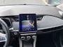Renault Zoe R135 Experience 52 kWh AUTOMAAT NAVI AIRCO CAMERA HUUR ACCU