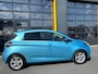 Renault Zoe R135 Experience 52 kWh AUTOMAAT NAVI AIRCO CAMERA HUUR ACCU