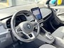 Renault Zoe R135 Experience 52 kWh AUTOMAAT NAVI AIRCO CAMERA HUUR ACCU