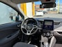 Renault Zoe R135 Experience 52 kWh AUTOMAAT NAVI AIRCO CAMERA HUUR ACCU