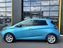 Renault Zoe R135 Experience 52 kWh AUTOMAAT NAVI AIRCO CAMERA HUUR ACCU