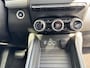 Renault Zoe R135 Experience 52 kWh AUTOMAAT NAVI AIRCO CAMERA HUUR ACCU
