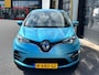 Renault Zoe R135 Experience 52 kWh AUTOMAAT NAVI AIRCO CAMERA HUUR ACCU