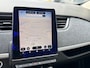 Renault Zoe R135 Experience 52 kWh AUTOMAAT NAVI AIRCO CAMERA HUUR ACCU