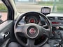 Fiat 500 1.2 Sport AIRCO APK T/M 4-4-2027