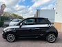Fiat 500 1.2 Sport AIRCO APK T/M 4-4-2027