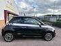 Fiat 500 1.2 Sport AIRCO APK T/M 4-4-2027