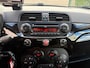 Fiat 500 1.2 Sport AIRCO APK T/M 4-4-2027