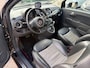 Fiat 500 1.2 Sport AIRCO APK T/M 4-4-2027