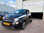 Fiat 500 1.2 Sport AIRCO APK T/M 4-4-2027