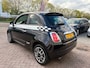 Fiat 500 1.2 Sport AIRCO APK T/M 4-4-2027