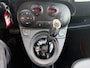 Fiat 500 1.2 Sport AIRCO APK T/M 4-4-2027