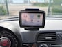 Fiat 500 1.2 Sport AIRCO APK T/M 4-4-2027