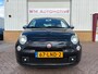 Fiat 500 1.2 Sport AIRCO APK T/M 4-4-2027