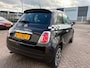 Fiat 500 1.2 Sport AIRCO APK T/M 4-4-2027