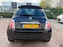 Fiat 500 1.2 Sport AIRCO APK T/M 4-4-2027