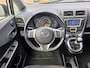 Toyota Verso-S 1.3 VVT-i Dynamic | Navi | ECC |