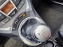 Toyota Verso-S 1.3 VVT-i Dynamic | Navi | ECC |