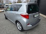 Toyota Verso-S 1.3 VVT-i Dynamic | Navi | ECC |