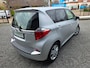 Toyota Verso-S 1.3 VVT-i Dynamic | Navi | ECC |
