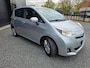 Toyota Verso-S 1.3 VVT-i Dynamic | Navi | ECC |