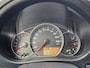 Toyota Verso-S 1.3 VVT-i Dynamic | Navi | ECC |