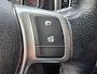 Toyota Verso-S 1.3 VVT-i Dynamic | Navi | ECC |