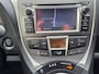 Toyota Verso-S 1.3 VVT-i Dynamic | Navi | ECC |