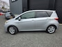 Toyota Verso-S 1.3 VVT-i Dynamic | Navi | ECC |