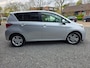 Toyota Verso-S 1.3 VVT-i Dynamic | Navi | ECC |