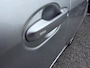 Toyota Verso-S 1.3 VVT-i Dynamic | Navi | ECC |