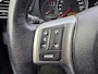 Toyota Verso-S 1.3 VVT-i Dynamic | Navi | ECC |